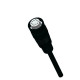 ACD-10AFFM-LL7A01