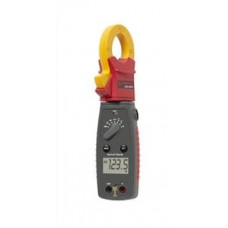 ACD-21SW