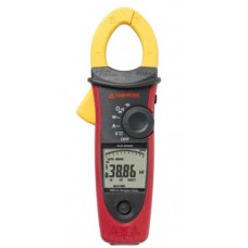 ACD-51NAV