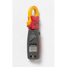 ACD-22SW