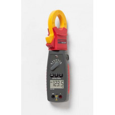 ACD-23SW