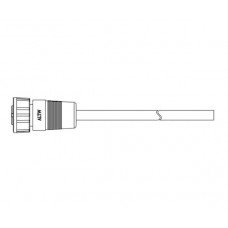 ACD-14BFFM-SL7A01
