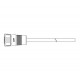 ACD-14BFFM-SL7A01