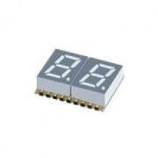 ACDA03-41SRWA-F01