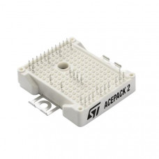 A2C35S12M3-F