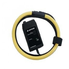 ACF-3000SR