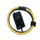 ACF-3000SR