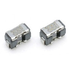 ACH32C-333-TL001