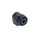 ACJC6HL BULK