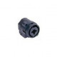ACJC10HL BULK
