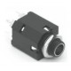 ACJS-MIV-3