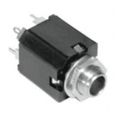 ACJM-MN-2S