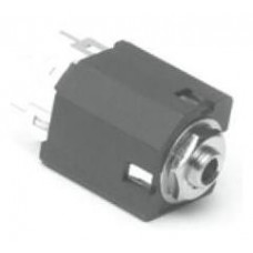 ACJM-MV35-2
