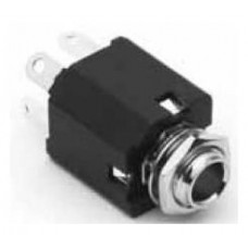 ACJM-MVS-2