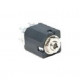 ACJS-MV35-3