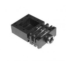 ACJM-NH35