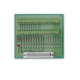 ACLD-9138-01