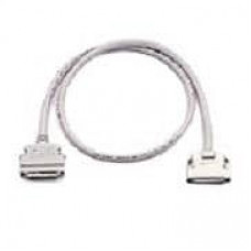 ACL-10262