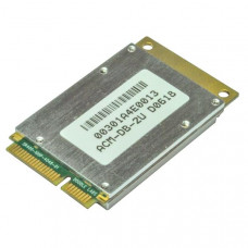 ACM-DB-2U