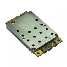 ACM-DB-3M