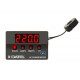 ACM20-2-AC1-R-C