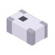 ACMF-21A-T