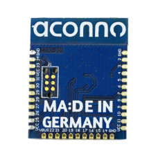 ACN52840
