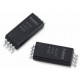 ACNT-H50L-000E