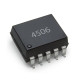 ACNV4506-300E
