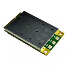 ACO-DB-2U