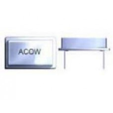 ACOW-32.768KHZ-A
