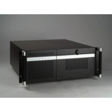 ACP-4010MB-00BE