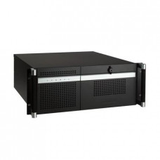 ACP-4360MB-00XBE