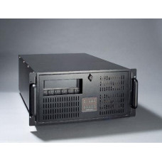 ACP-5360BP-00RE