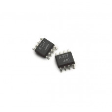 ACPL-227-500E