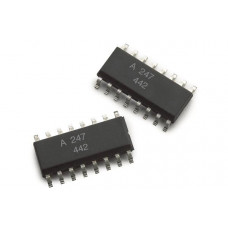 ACPL-247-560E