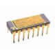 ACPL-2670L