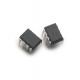 ACPL-772L-300E