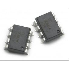 ACPL-782T-500E