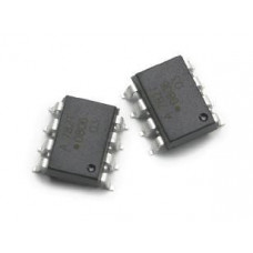 ACPL-782T-300E