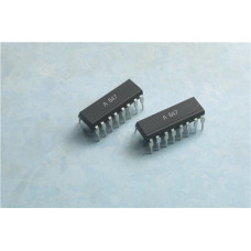 ACPL-847-36GE