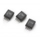 ACPL-C790-000E