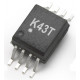 ACPL-K43T-000E