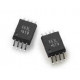 ACPL-K63L-000E