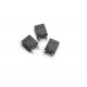 ACPL-M61T