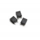 ACPL-M61U-000E