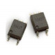 ACPL-M49T-000E