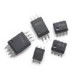 ACPL-064L-500E