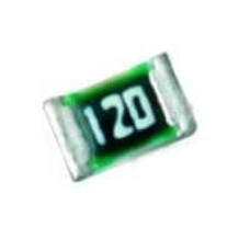 ACPP0603 2K4 B