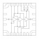 TGA4544-SM Waffle Pack